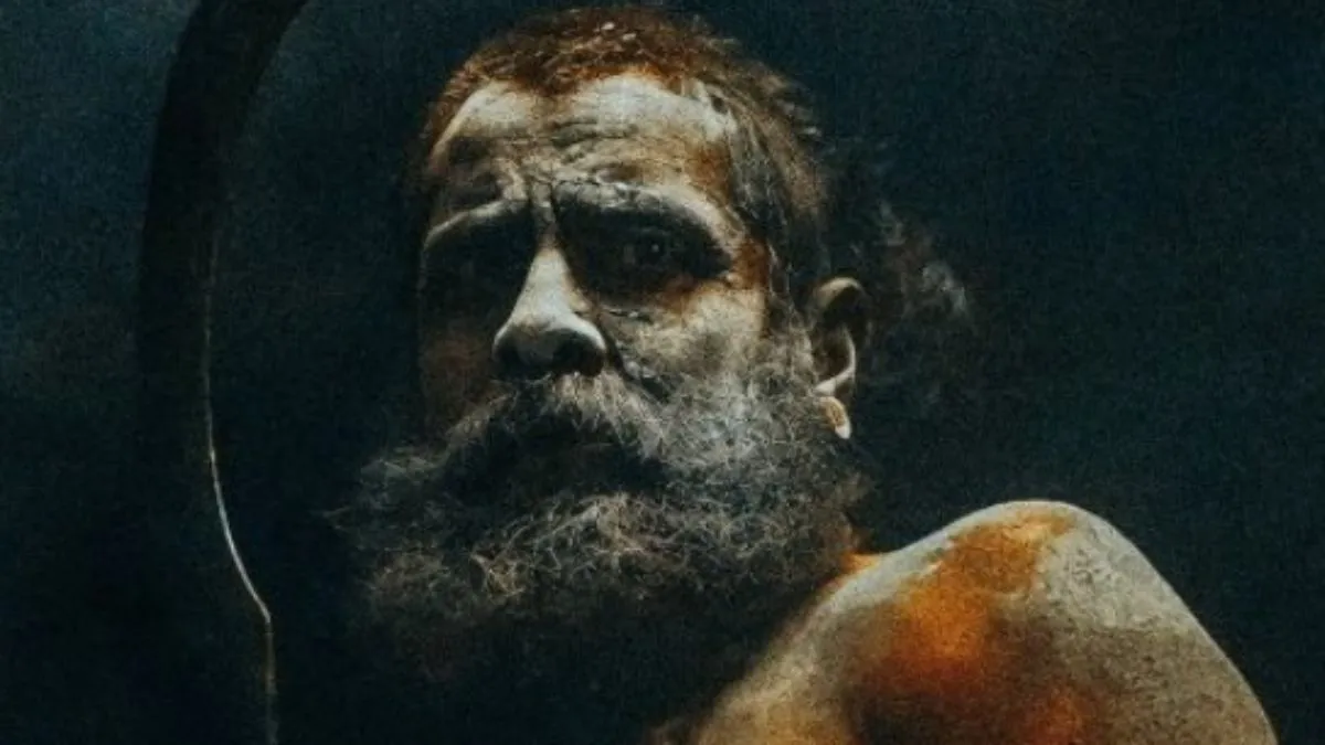 thangalaan-box-office-prediction-day-1-chiyaan-vikram-movie-to-be-biggest-kollywood-opener-of-2024-after-raayan